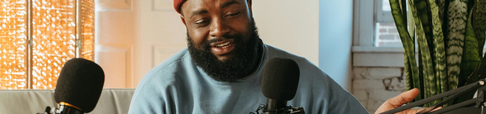 pod-mic-top.jpg