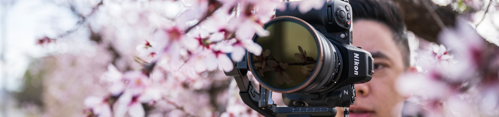 Best nikon camera top.png