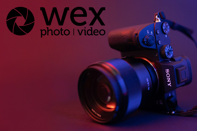 Sony has been in the camera business for some time, and we’re counting down the top Sony cameras you can buy right now!