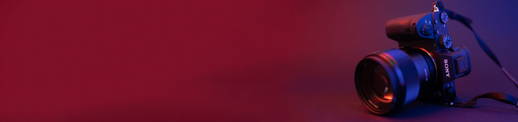 BestSonyCamera_Top.png