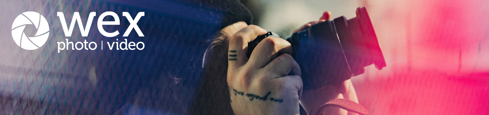 © Wex Photo Video Top.jpg
