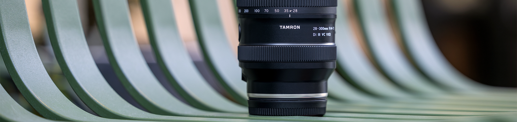 Best Tamron Top.png