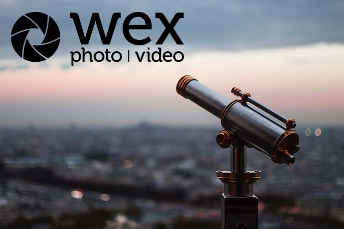 Telescopes can be a tricky subject if you’re not familiar with the terminology, so we’ve pulled together a list of our top picks – along with some helpful info on the different types available.