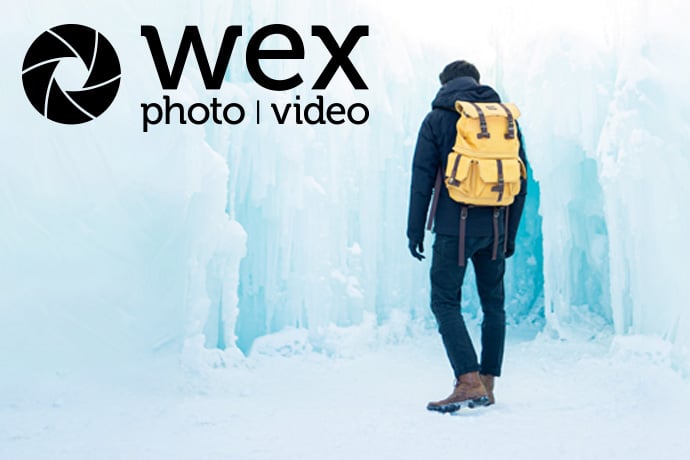 The best bag for your filmmaking needs will depend on the kit you use and how you need to transport it. We've put together a list of our favourites so far this year! 