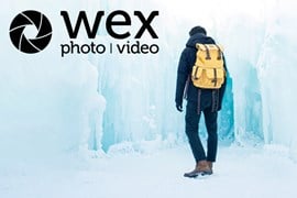 The best bag for your filmmaking needs will depend on the kit you use and how you need to transport it. We've put together a list of our favourites so far this year! 