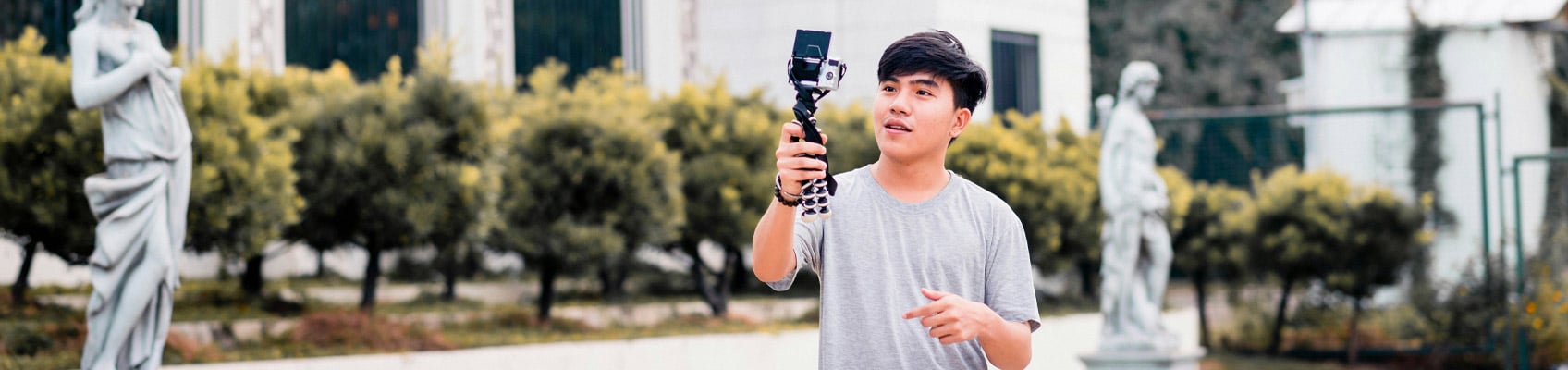 vlog-camera-top.jpg