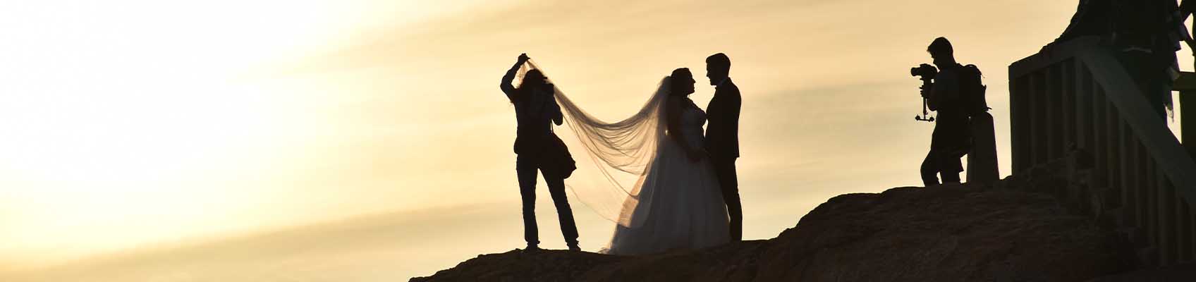 © Wex Photo Video TOP.jpg