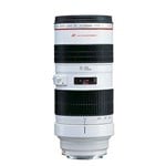 Canon DSLR Lenses
