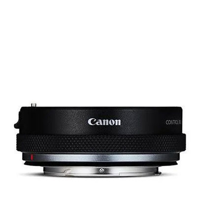 Canon Mount Adapters