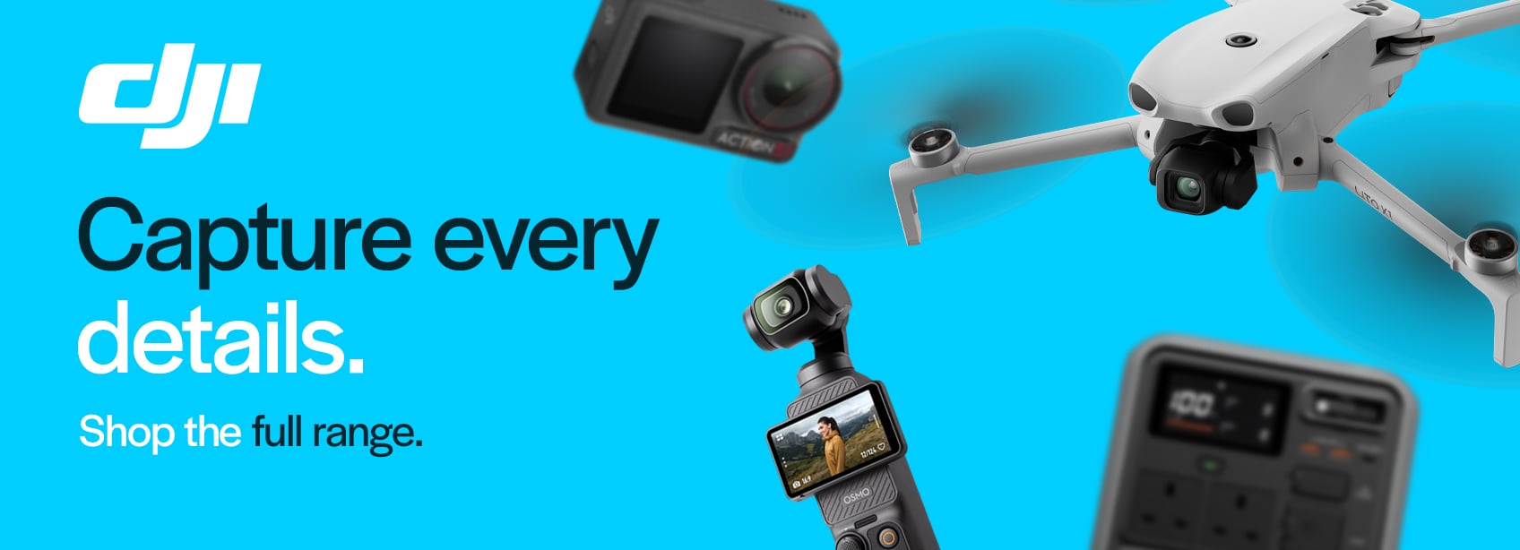 DJI-ShopFullrangei_WexBlues_C-290526.jpg
