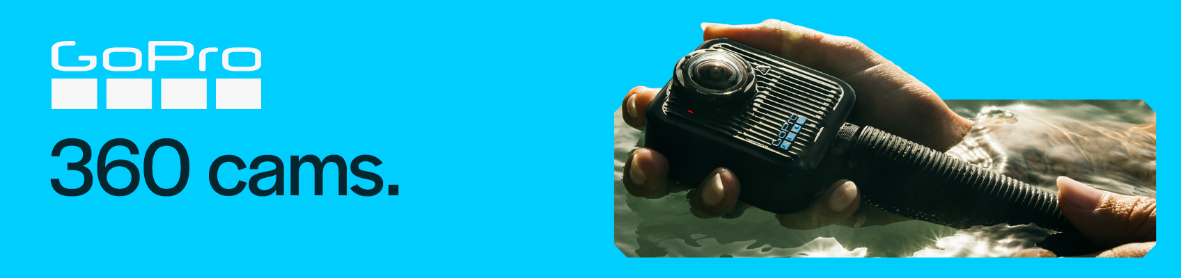 © Wex Photo Video GoPro-360-1696x400-New.jpg
