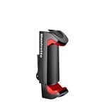 Manfrotto Supports