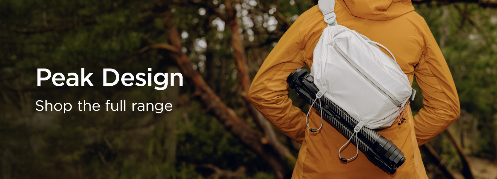 © Wex Photo Video PeakDesign-BRANDPAGE-C-210325.jpg