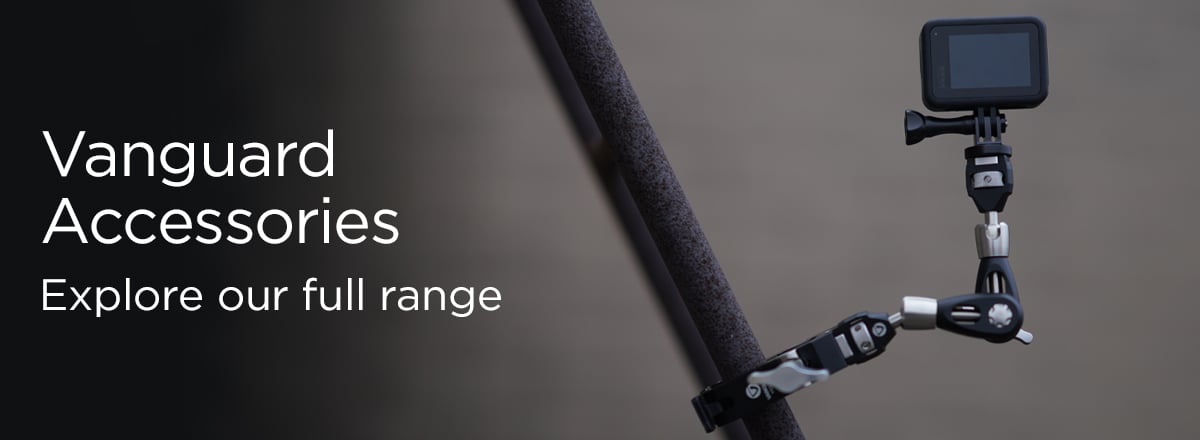 © Wex Photo Video wex-Vanguard-Accessories-LP-1907222.jpg
