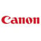 2 Year Canon Warranty