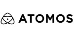 atomos