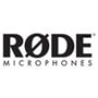 Rode Call ME Firmware Update