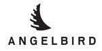 /angelbird/