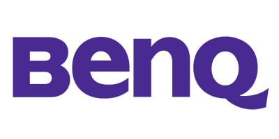 BenQ