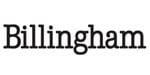 /billingham-bags/
