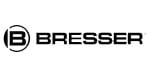 /bresser/
