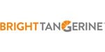 Bright Tangerine