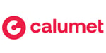 Calumet
