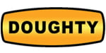 Doughty