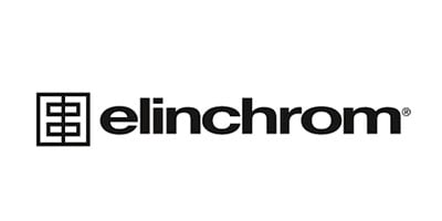 Elinchrom