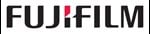 /fujifilm-printers/