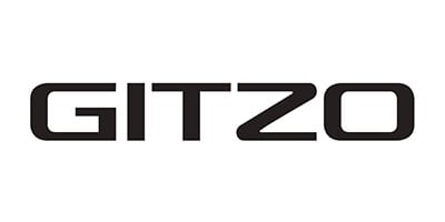 Gitzo