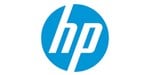 /hp/