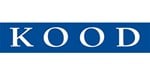 Kood
