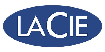 Lacie
