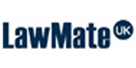Lawmate