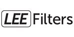 lee filters