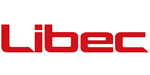 Libec
