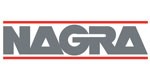 /nagra/