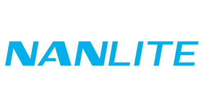 Nanlite