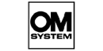 Olympus
