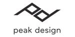 /peak-design-bags/