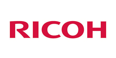 Ricoh