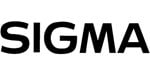 Sigma Camera Lenses