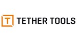 Tether Tools