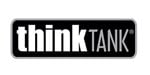 /thinktank-bags/