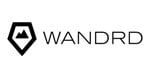 /wandrd-bags/