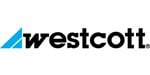 Westcott