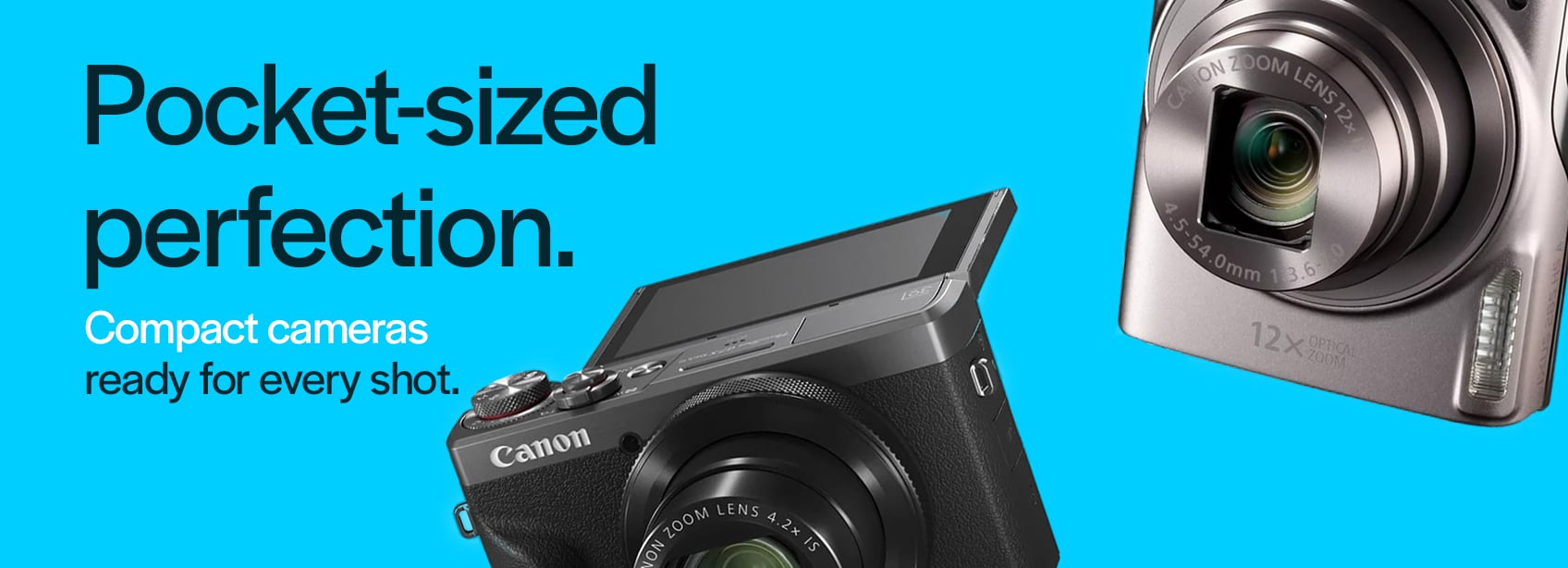 © Wex Photo Video compoact-cameras_WexBlues_H-220526.jpg