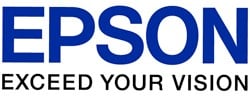 © Wex Photo Video epson_logo.jpg