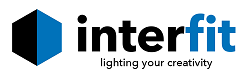 © Wex Photo Video interfit.png